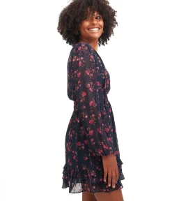 EDJI Robe Elise* Robes