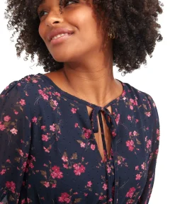 EDJI Robe Elise* Robes