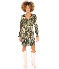 EDJI Robe Gloria* Robes