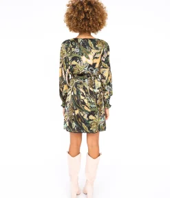 EDJI Robe Gloria* Robes