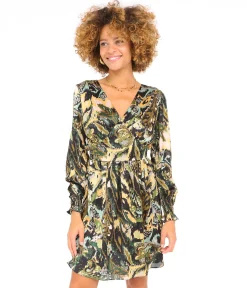 EDJI Robe Gloria* Robes