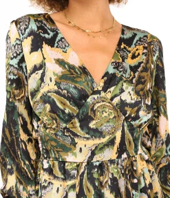 EDJI Robe Gloria* Robes