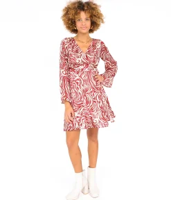 EDJI Robe Helena* Robes