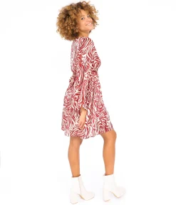 EDJI Robe Helena* Robes