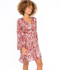 EDJI Robe Helena* Robes
