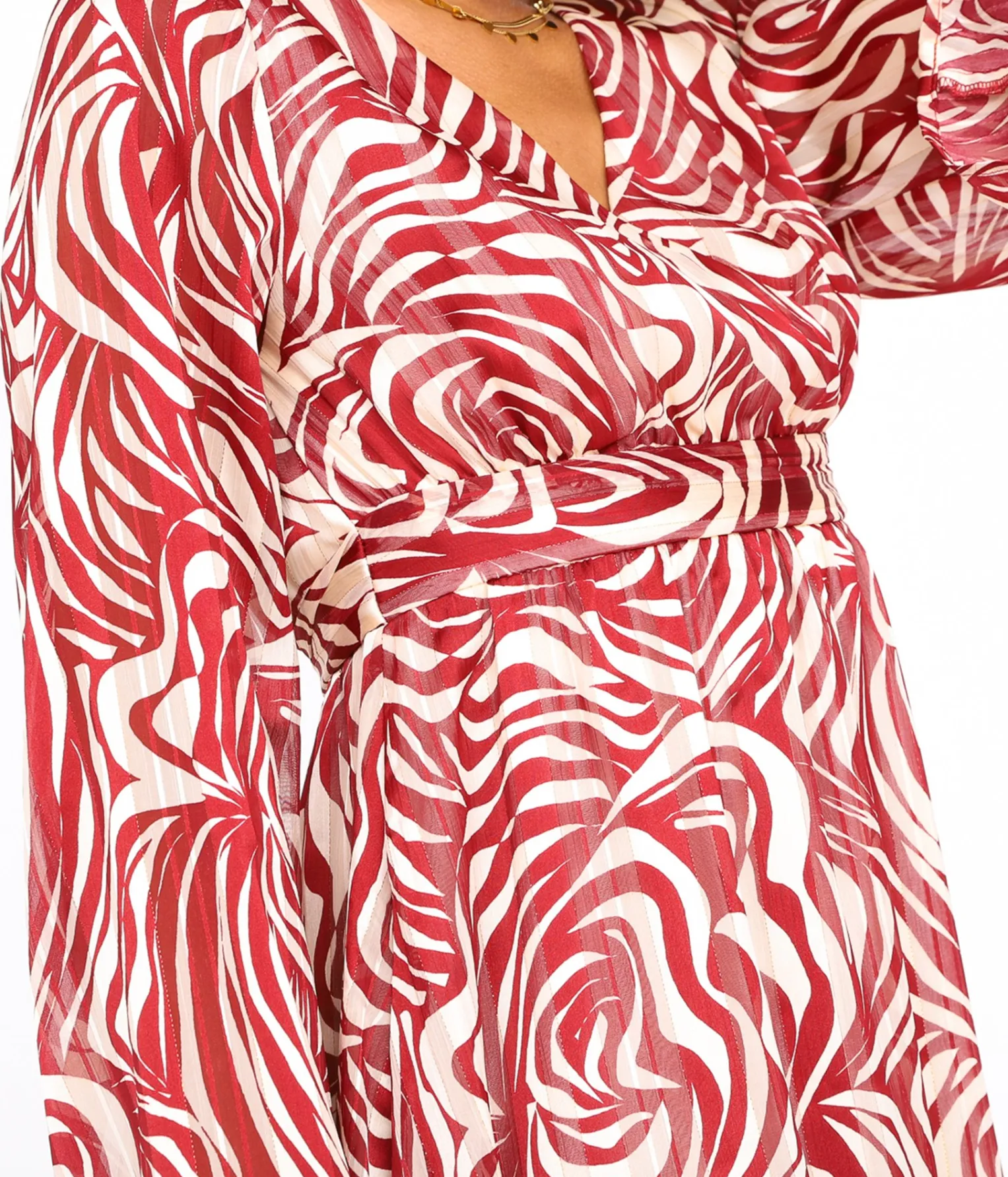 EDJI Robe Helena* Robes