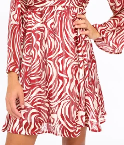 EDJI Robe Helena* Robes