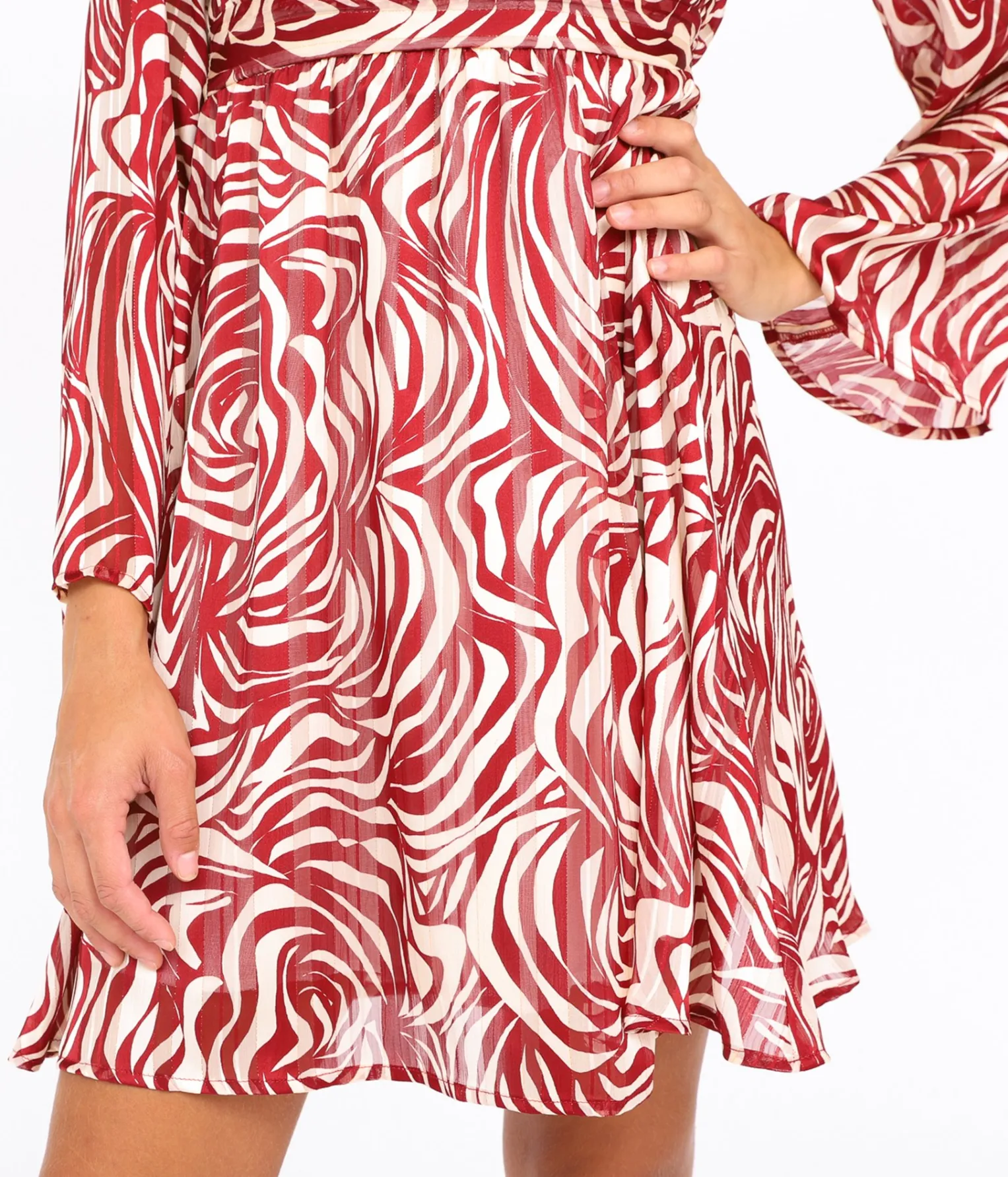 EDJI Robe Helena* Robes