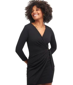 EDJI Robe Kheira* Robes