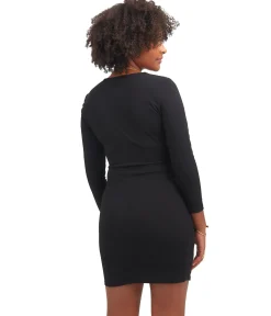 EDJI Robe Kheira* Robes