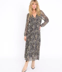 EDJI Robe longue Mona* Robes