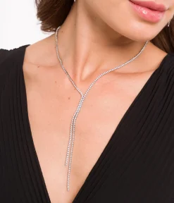 EDJI Robe longue plissée Lola* Robes