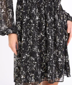 EDJI Robe Marlene* Robes