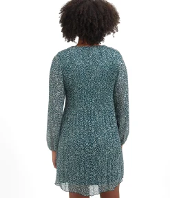 EDJI Robe Tasha* Robes