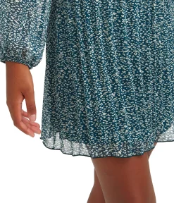 EDJI Robe Tasha* Robes