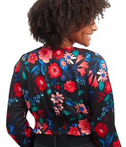 EDJI Top Desiree* Chemisiers & Tops