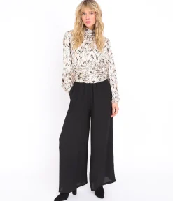EDJI Top Edene* Chemisiers & Tops